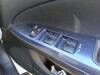 TOYOTA CALDINA