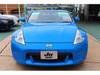 NISSAN FAIRLADY Z