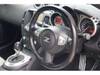 NISSAN FAIRLADY Z