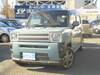 DAIHATSU OTHER