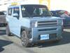 DAIHATSU OTHER