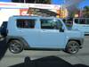 DAIHATSU OTHER