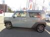 DAIHATSU OTHER
