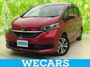 2021 HONDA OTHER