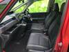 HONDA OTHER