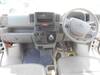 MITSUBISHI MINI CAB VAN