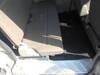 MITSUBISHI MINI CAB VAN