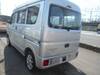 MITSUBISHI MINI CAB VAN