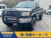 2008 OTHER OTHER (Left Hand Drive)