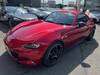 MAZDA ROADSTER RF