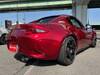 MAZDA ROADSTER RF