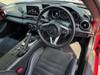 MAZDA ROADSTER RF