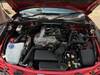 MAZDA ROADSTER RF