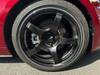MAZDA ROADSTER RF
