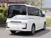 HONDA STEPWAGON