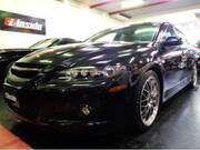 2006 MAZDA ATENZA SPORT