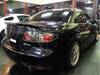 MAZDA ATENZA SPORT