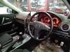 MAZDA ATENZA SPORT