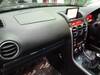 MAZDA ATENZA SPORT
