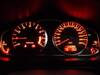MAZDA ATENZA SPORT