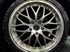 MAZDA ATENZA SPORT