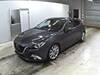 MAZDA AXELA SPORTS
