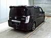 HONDA STEPWAGON