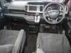 HONDA STEPWAGON