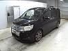 HONDA STEPWAGON
