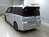 HONDA STEPWAGON