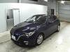 MAZDA AXELA SPORTS