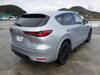 MAZDA OTHER