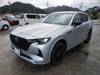 MAZDA OTHER