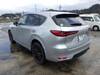 MAZDA OTHER