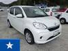 DAIHATSU BOON
