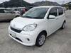 DAIHATSU BOON