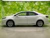 LEXUS HS
