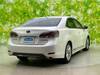 LEXUS HS