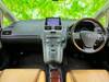 LEXUS HS