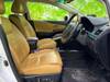 LEXUS HS