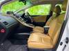 LEXUS HS