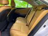 LEXUS HS
