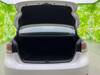 LEXUS HS