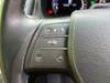 LEXUS HS