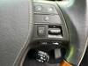 LEXUS HS