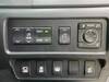 LEXUS HS