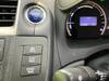 LEXUS HS