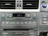 LEXUS HS