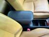 LEXUS HS