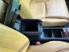 LEXUS HS